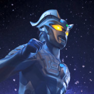 Big Avatar