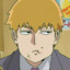 Naimon