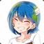 Earth Chan