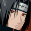 Itachi Uchiha ♥