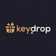 Filipteo Key-Drop.pl