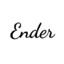 Ender0319