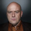 Hank Schrader