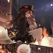 亻尔 女子【年】