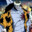 Arlong__