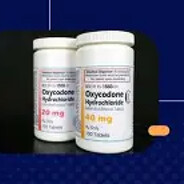 oxycoty