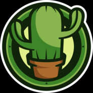 KaktusgamerXD