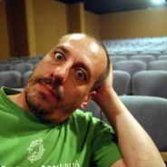 |Rcia.Power™| Sr. aGuJa! ~7