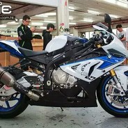 给你来记大摆锤