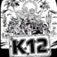 K12