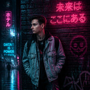 Avatar snapshot