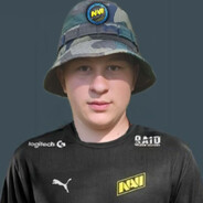 ♕ 300KM/H PEEK | P1MPLE ♕