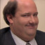 Kevin Malone