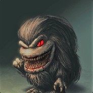 Critter007