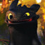 ZeusEmo