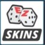 EZSkins | Deposit 12