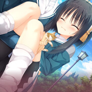 ハチロク-オリビエ