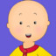 caillou