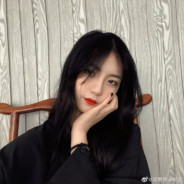 电冲哪有手冲爽