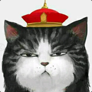 总有刁民想害朕