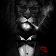 клавиатурный кар