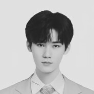 时代少年团 张真源