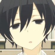 私はおっぱいが好き