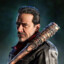 NEGAN