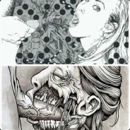 上！！！！！！！！！！！！！！