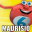 Mauricio