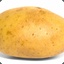 Potato69