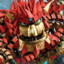 KNACK II