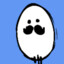 MR.Romp