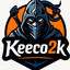 Keeco2k