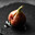 Buhole Fig