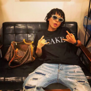 所有人公鸡开大巴