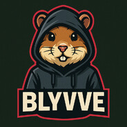 Blyvve