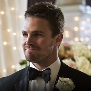 moreirazilla     -R-