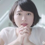 堃堃