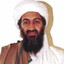 Usama