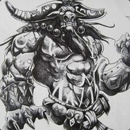 愿风指引你的方向