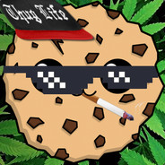 iLikeMuffins <3