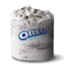 McFlurry® with Oreo® Cookies