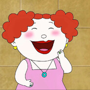 翻斗花园壮壮妈