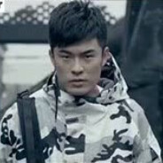 爱情公寓突破手曾小贤