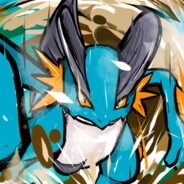 Krump