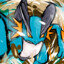 Krump