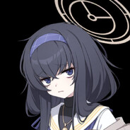 I LOVE YOU KOZEKI UI