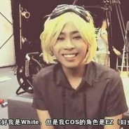 在下西游卢来佛祖