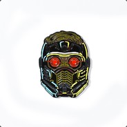 GodlyElf - steam id 76561197968788698